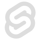 characters-from-password.pages.dev favicon